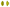 Produkttext: Artnr: EL0082. Stuts 2x2x20mm.