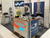 Euro Mine Expo 2026