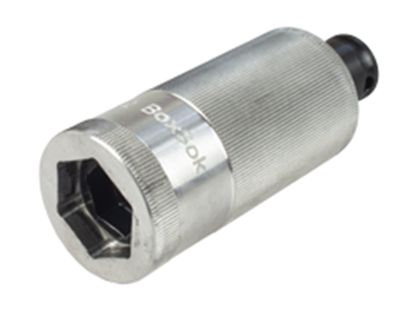 激安大特価！】 Ａｖｉｂａｎｋ ＢＡＬＬ−ＬＯＫ ＳＩＮＧＬＥＡＣＴＩＮＧ ＰＩＮＳ Ｒ ＨＡＮ ｔ０．５インチ用 6個 品番 