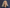 Linn Falk Friberg