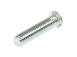 Pressbult - Nordic Fastening Group AB