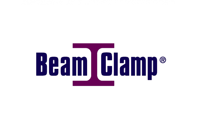 Nytt Balkklammersystem