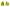 Artnr: EL0093. Stuts 2x20mm.