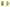 Artnr: EL0083. Stuts 2x2x20mm.