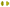 Artnr: EL0094. Stuts 2x2x20mm.