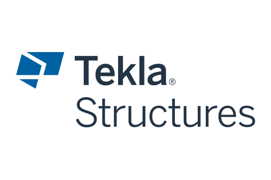 NFG-DS 640 + Tekla Structures = Sant
