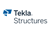 NFG-DS 640 + Tekla Structures = Sant