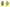 Artnr: EL0092. Stuts 2x2x20/25mm.