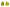 Artnr: EL0046. Stuts 2x20mm.